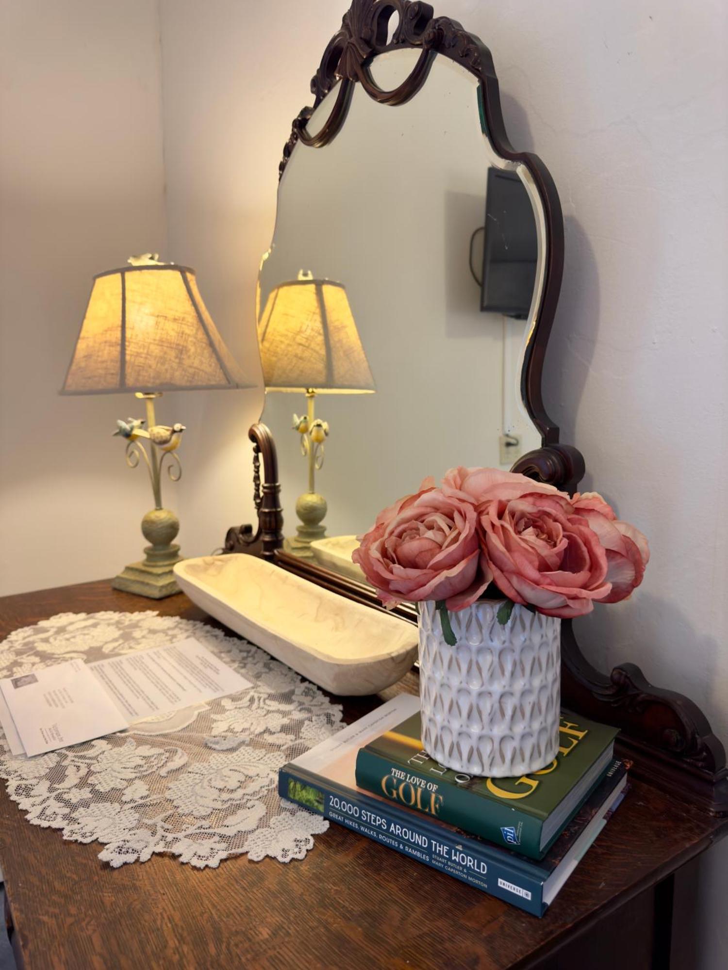 Victorian Inn Bed And Breakfast Marblehead Buitenkant foto
