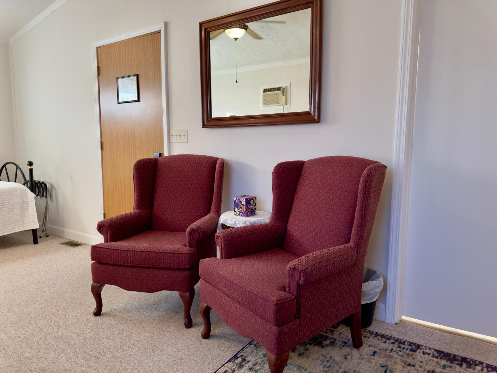 Victorian Inn Bed And Breakfast Marblehead Buitenkant foto